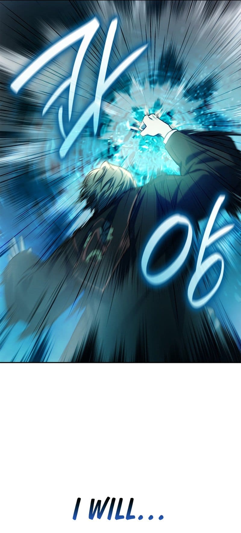 Infinite Mage, Chapter 47 image 44